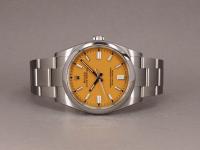 2026-02-19 - P2190021.JPG